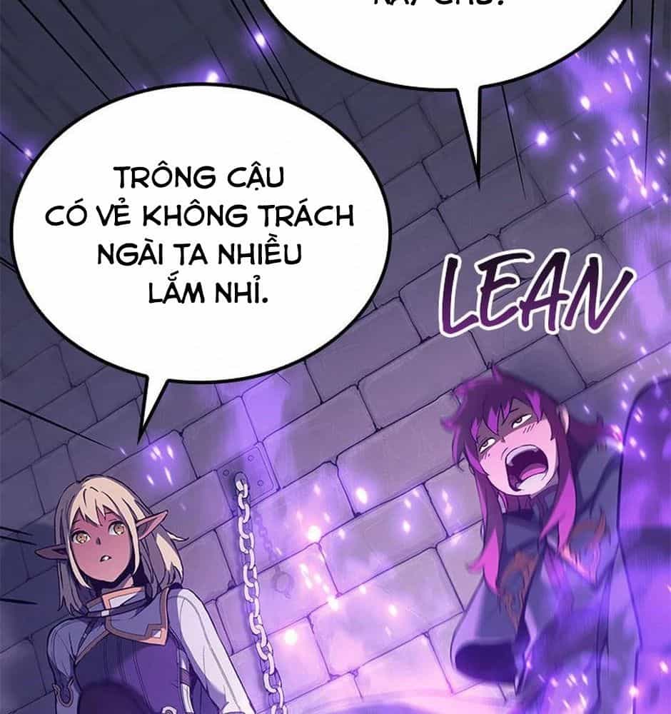 Võ Vương Tái Thế - Chương 28 - ảnh 24