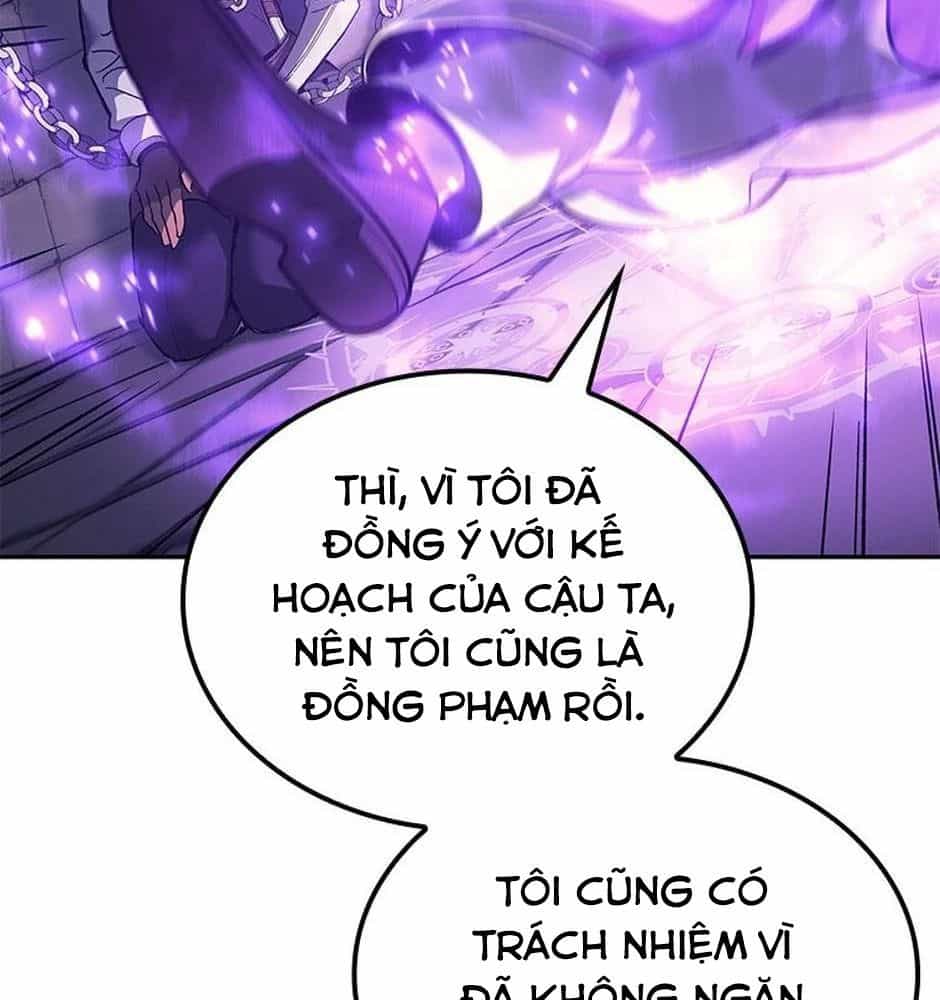Võ Vương Tái Thế - Chương 28 - ảnh 25