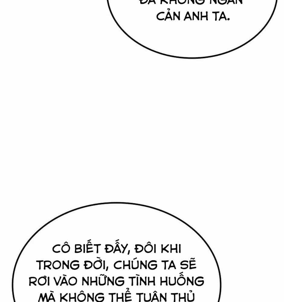 Võ Vương Tái Thế - Chương 28 - ảnh 26