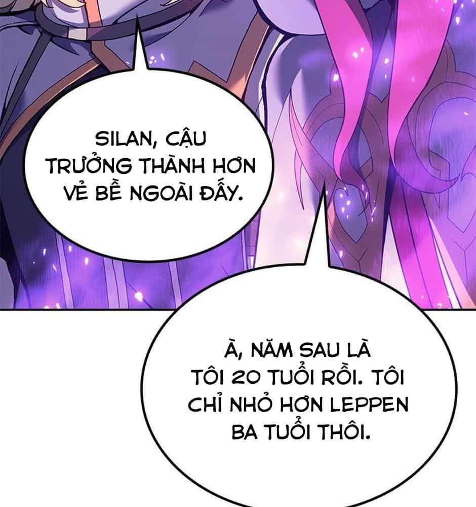 Võ Vương Tái Thế - Chương 28 - ảnh 28