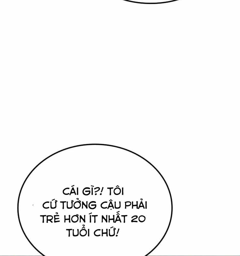 Võ Vương Tái Thế - Chương 28 - ảnh 29