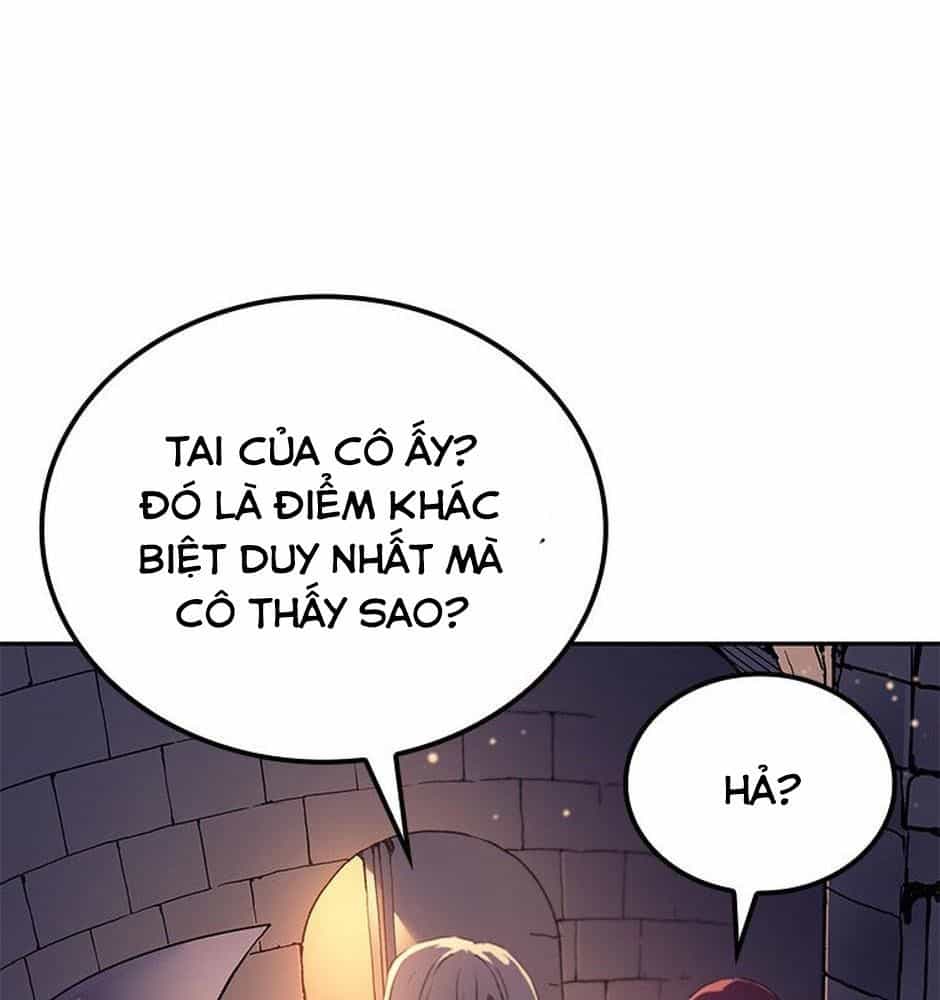 Võ Vương Tái Thế - Chương 28 - ảnh 44