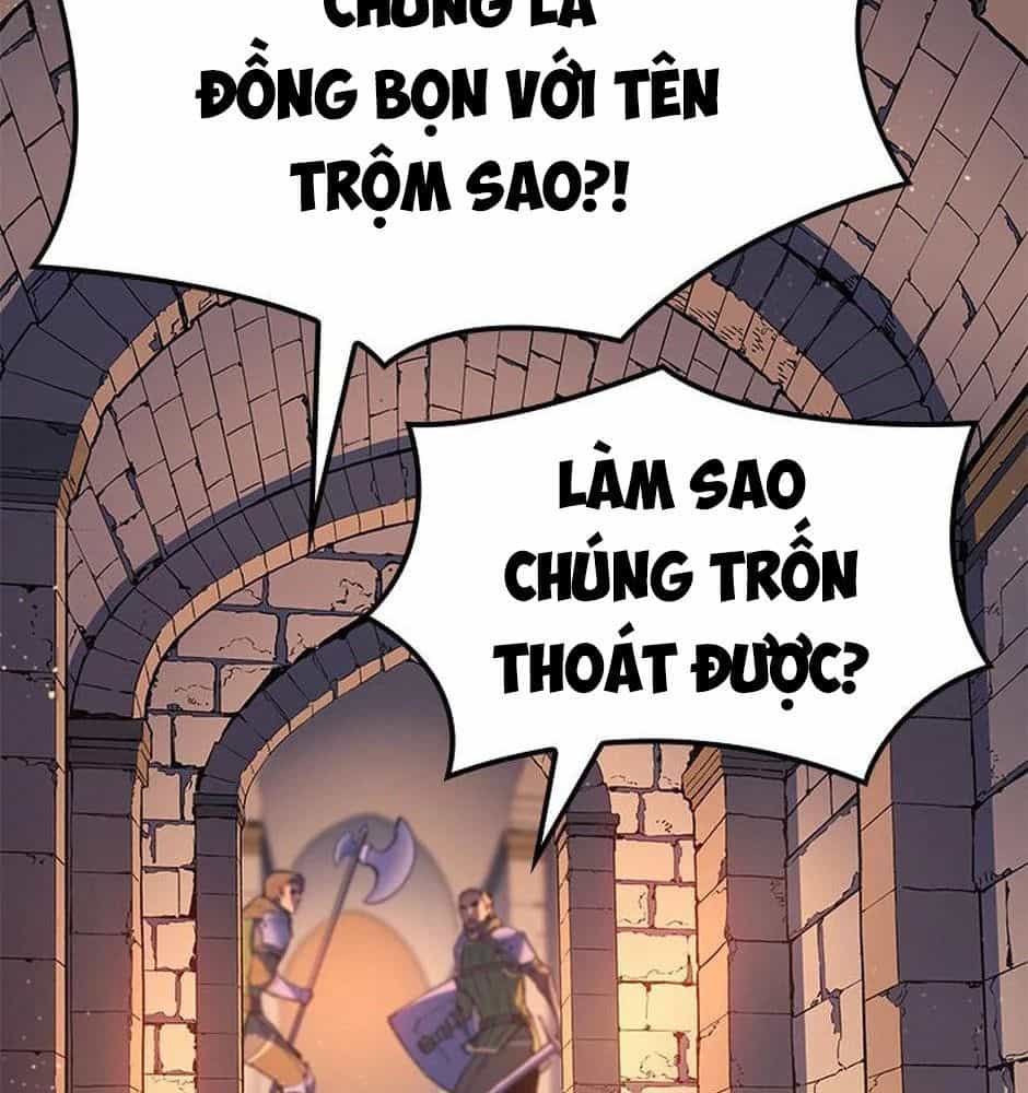 Võ Vương Tái Thế - Chương 28 - ảnh 49