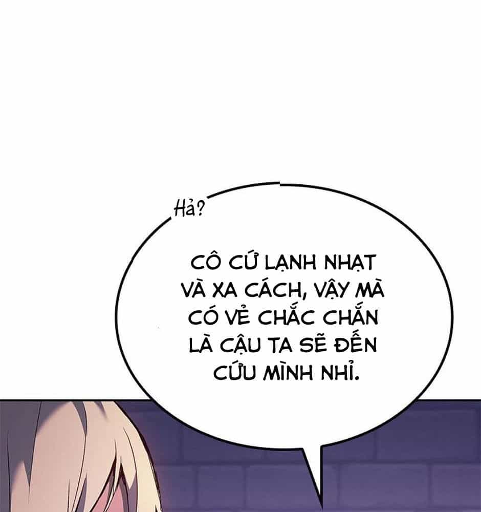 Võ Vương Tái Thế - Chương 28 - ảnh 7