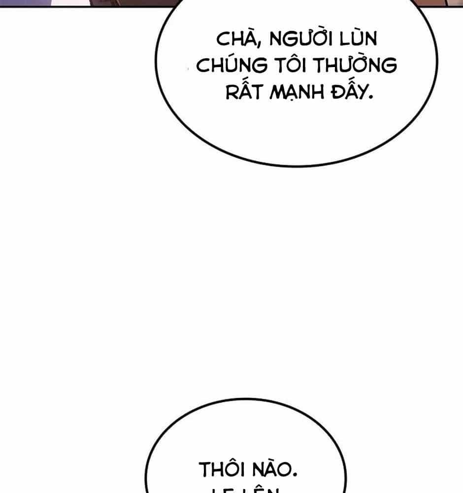 Võ Vương Tái Thế - Chương 28 - ảnh 70