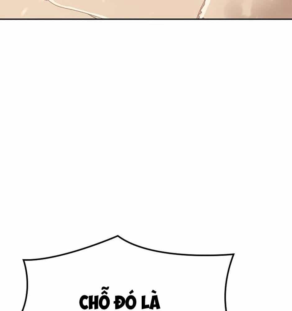 Võ Vương Tái Thế - Chương 28 - ảnh 80