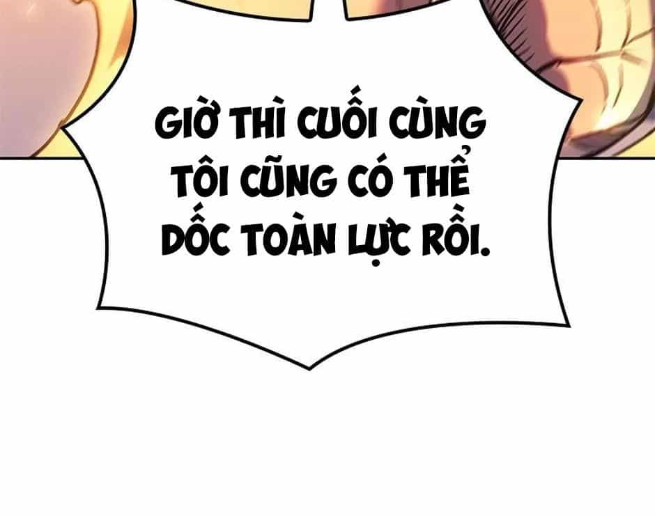 Võ Vương Tái Thế - Chương 28 - ảnh 86