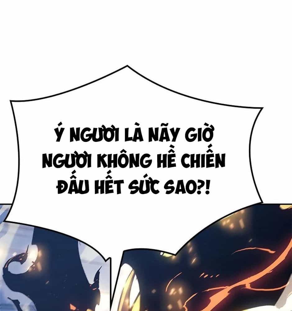 Võ Vương Tái Thế - Chương 28 - ảnh 87