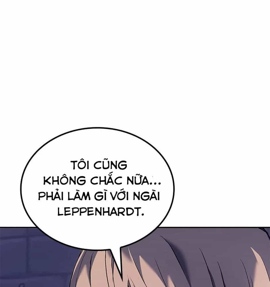 Võ Vương Tái Thế - Chương 28 - ảnh 9