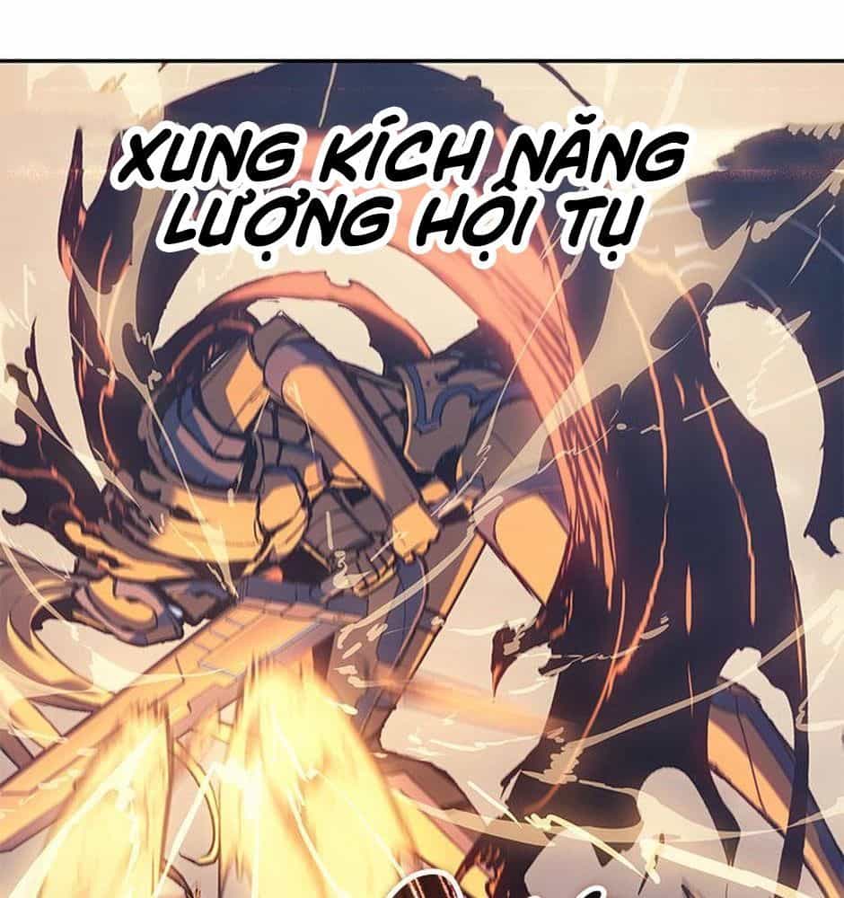 Võ Vương Tái Thế - Chương 28 - ảnh 96