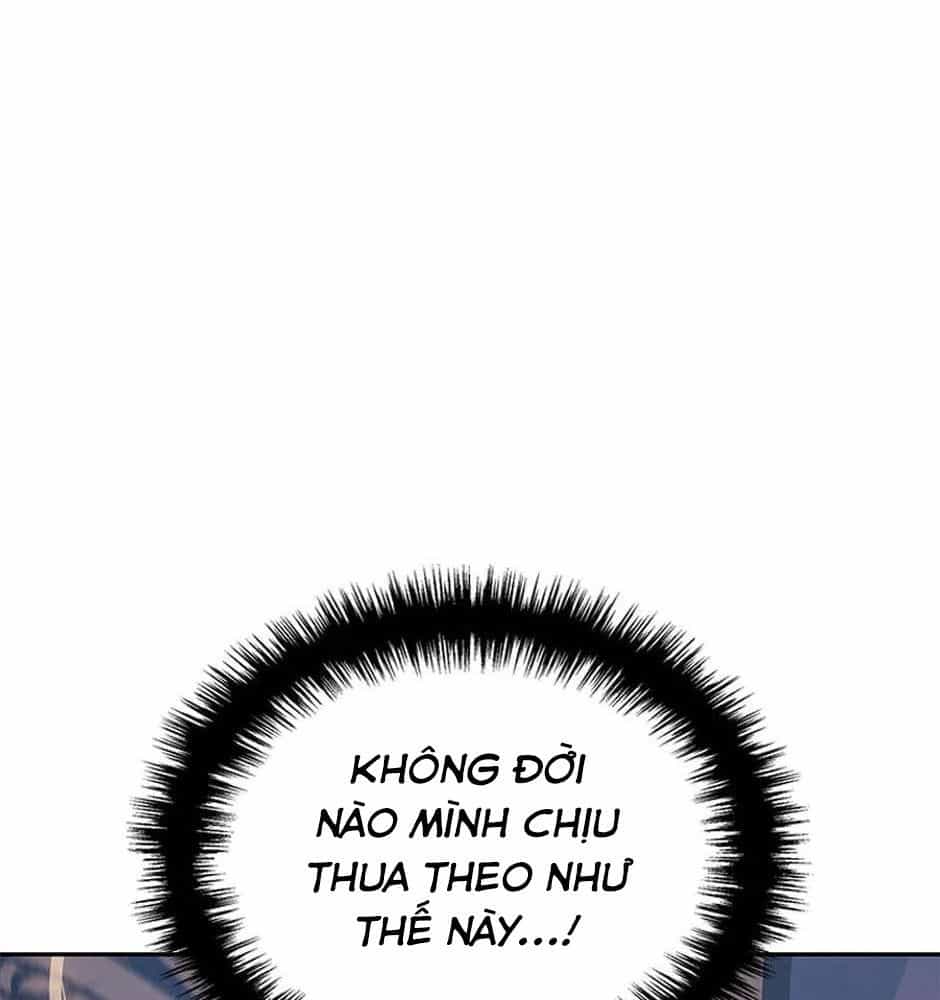 Võ Vương Tái Thế - Chương 28 - ảnh 99