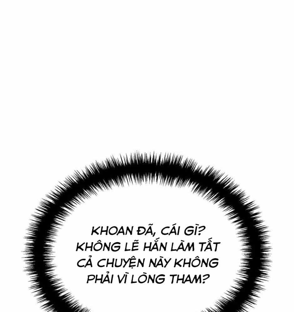 Võ Vương Tái Thế - Chương 29 - ảnh 102