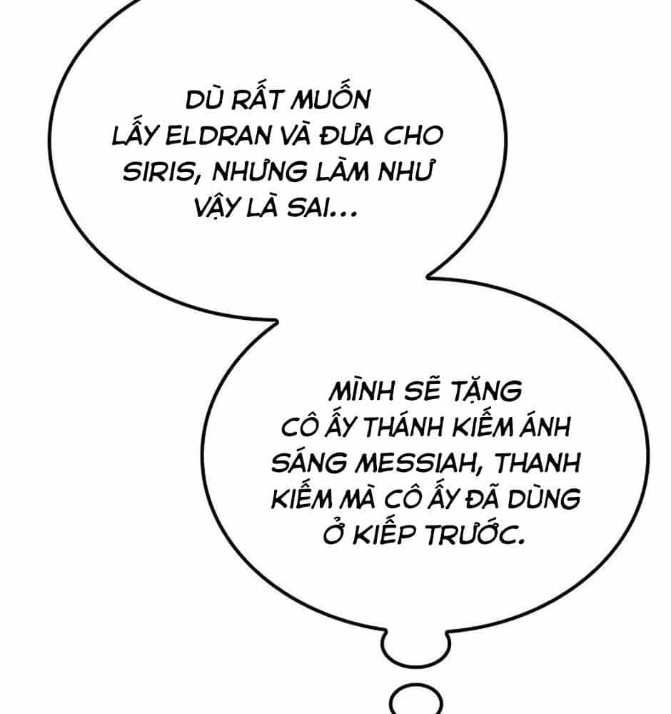 Võ Vương Tái Thế - Chương 29 - ảnh 105