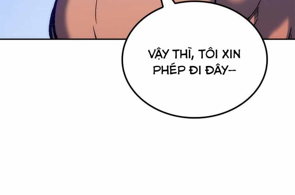 Võ Vương Tái Thế - Chương 29 - ảnh 107