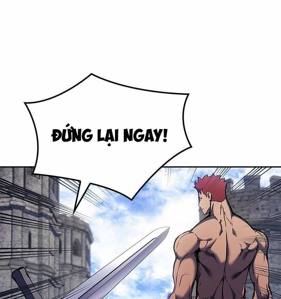 Võ Vương Tái Thế - Chương 29 - ảnh 108