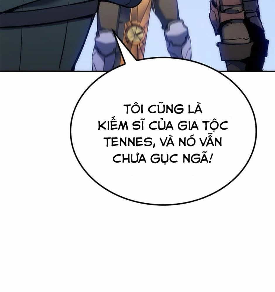 Võ Vương Tái Thế - Chương 29 - ảnh 116