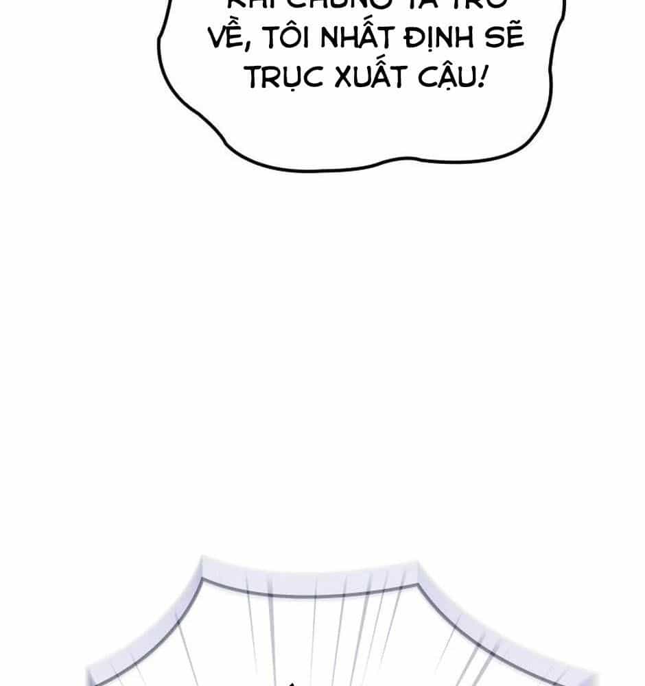 Võ Vương Tái Thế - Chương 29 - ảnh 119
