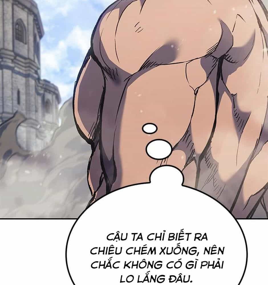 Võ Vương Tái Thế - Chương 29 - ảnh 126