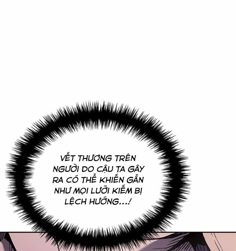 Võ Vương Tái Thế - Chương 29 - ảnh 141