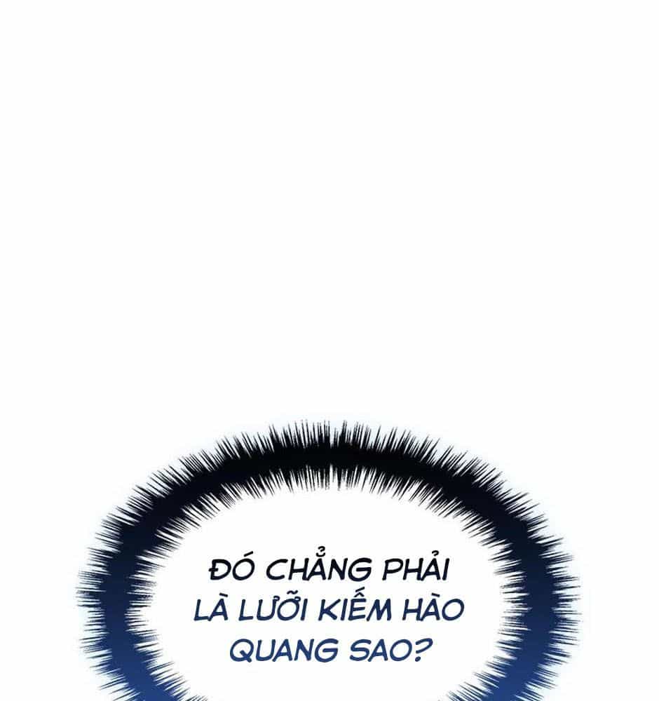 Võ Vương Tái Thế - Chương 29 - ảnh 143