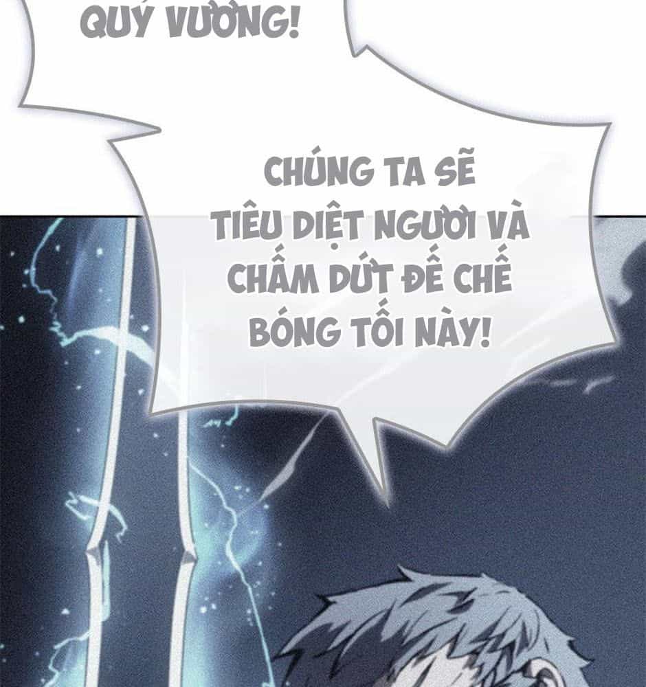 Võ Vương Tái Thế - Chương 29 - ảnh 153