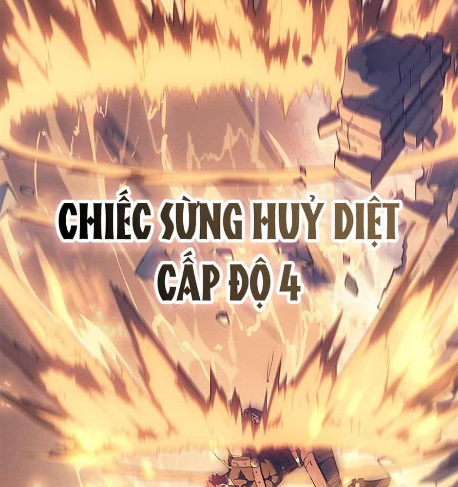 Võ Vương Tái Thế - Chương 29 - ảnh 16