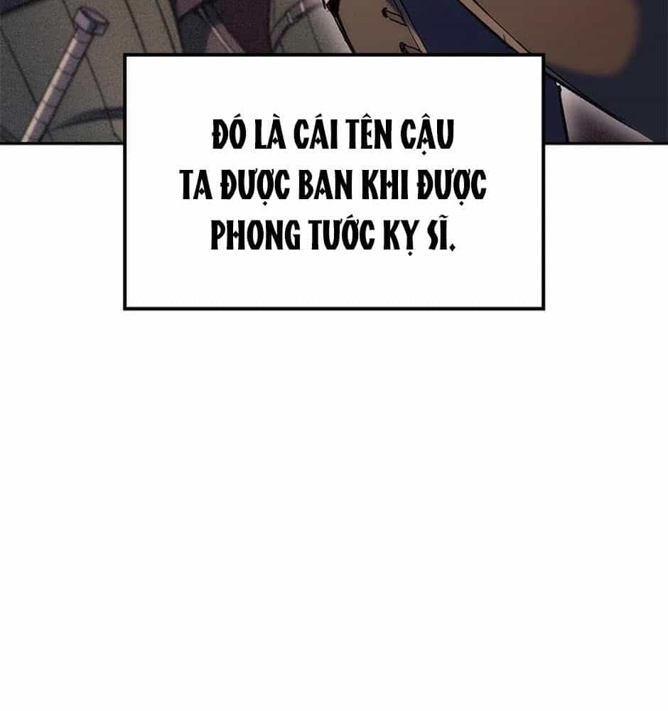 Võ Vương Tái Thế - Chương 29 - ảnh 162