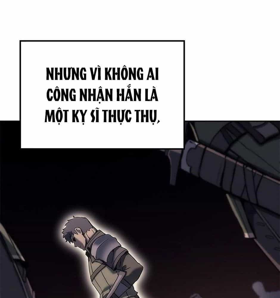 Võ Vương Tái Thế - Chương 29 - ảnh 163