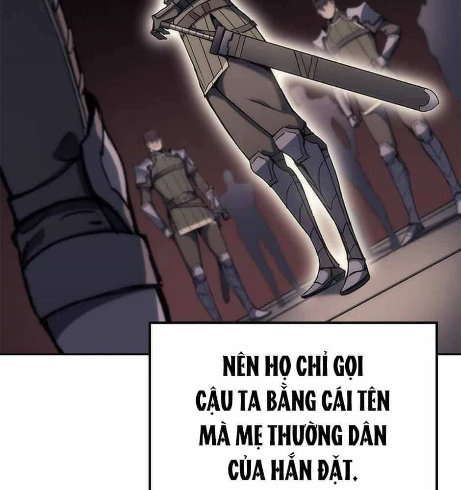 Võ Vương Tái Thế - Chương 29 - ảnh 164