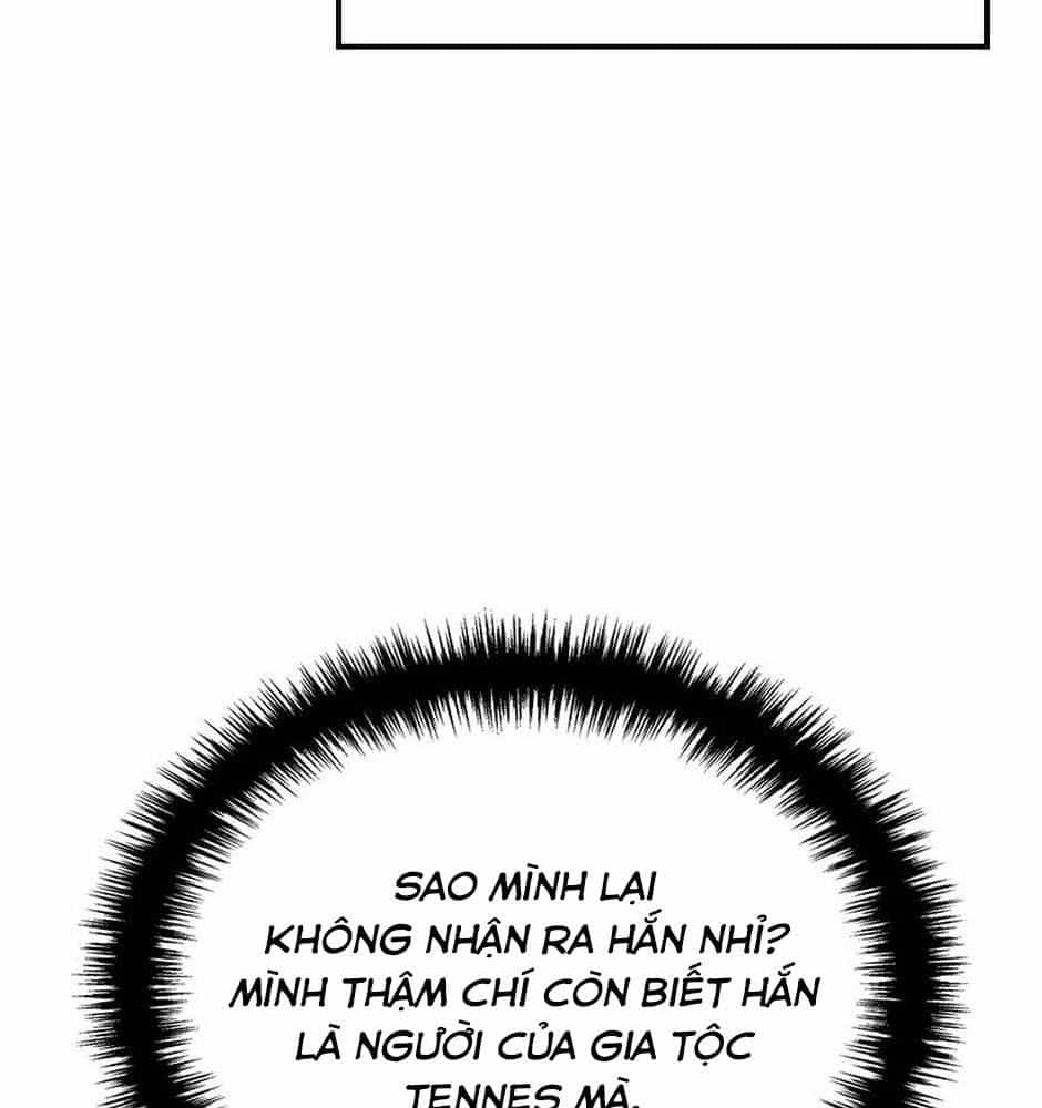 Võ Vương Tái Thế - Chương 29 - ảnh 165