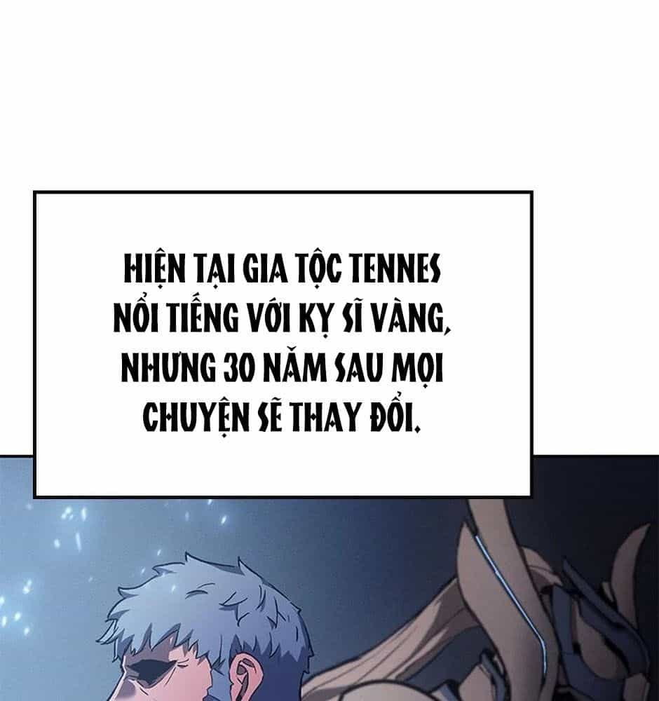 Võ Vương Tái Thế - Chương 29 - ảnh 168