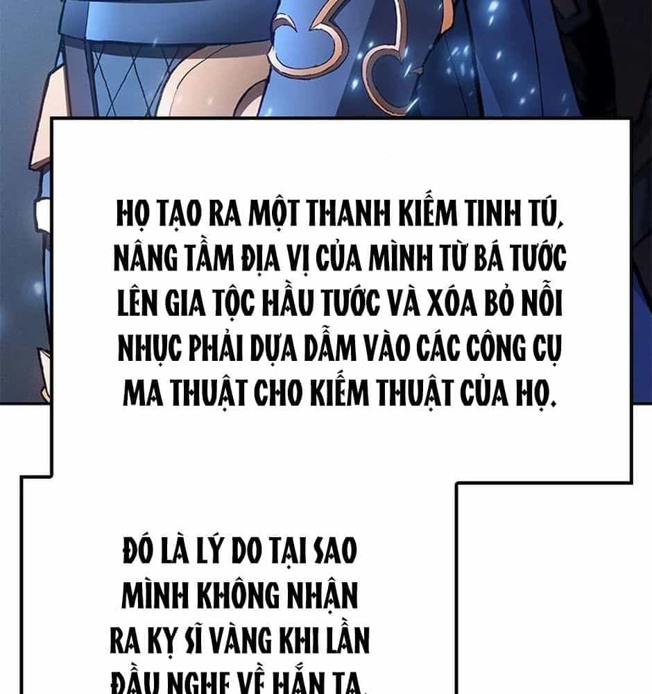 Võ Vương Tái Thế - Chương 29 - ảnh 170