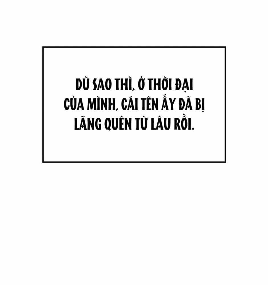 Võ Vương Tái Thế - Chương 29 - ảnh 172