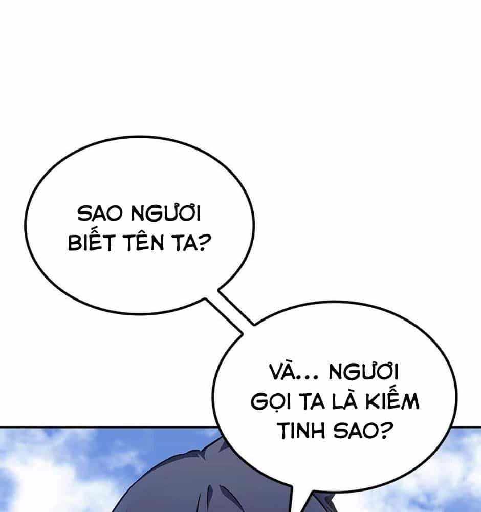 Võ Vương Tái Thế - Chương 29 - ảnh 173