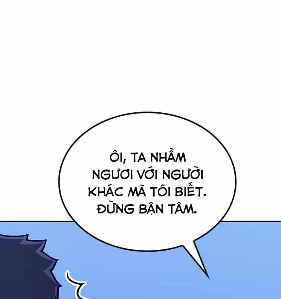 Võ Vương Tái Thế - Chương 29 - ảnh 176
