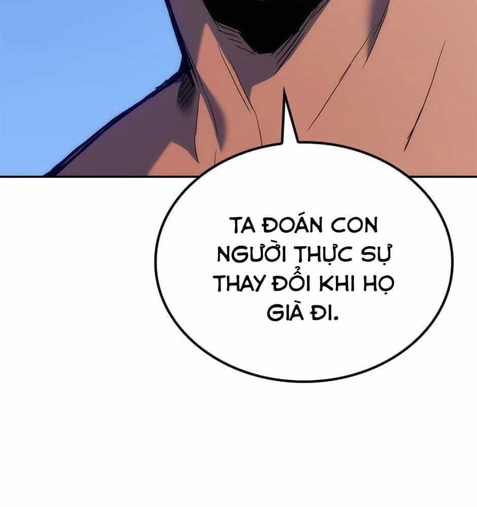 Võ Vương Tái Thế - Chương 29 - ảnh 182