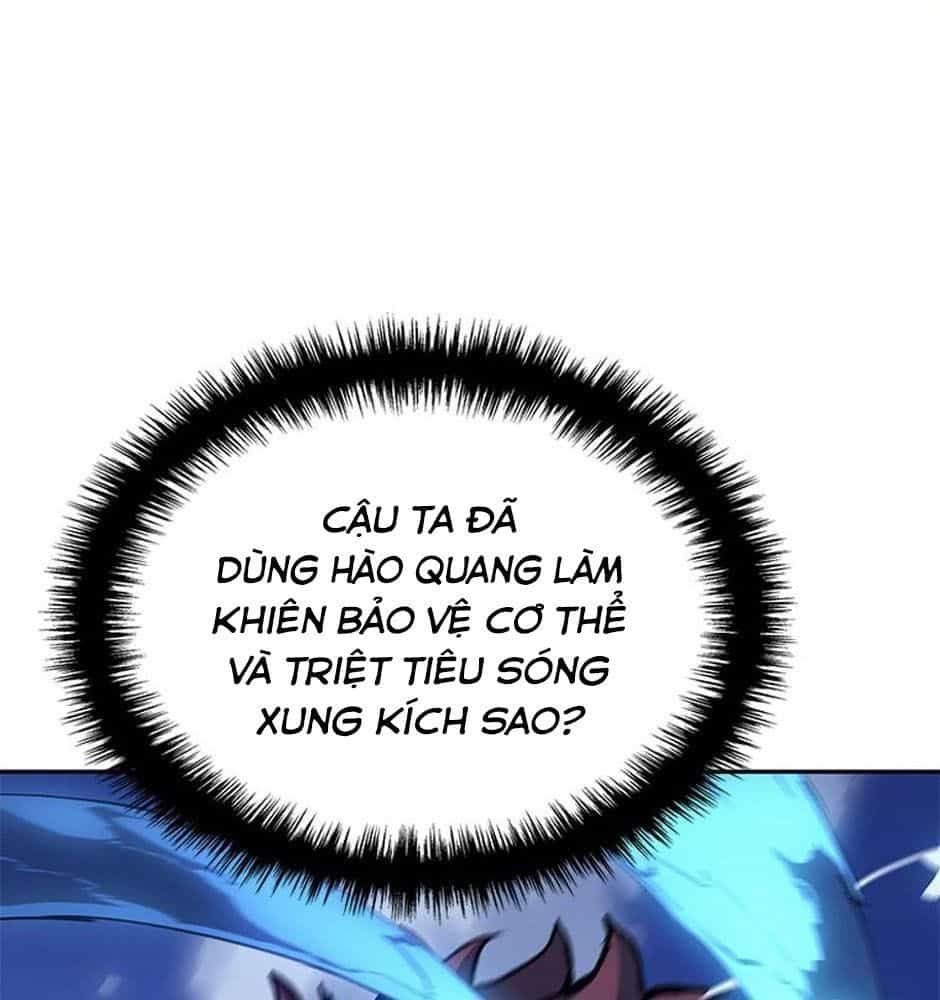 Võ Vương Tái Thế - Chương 29 - ảnh 205