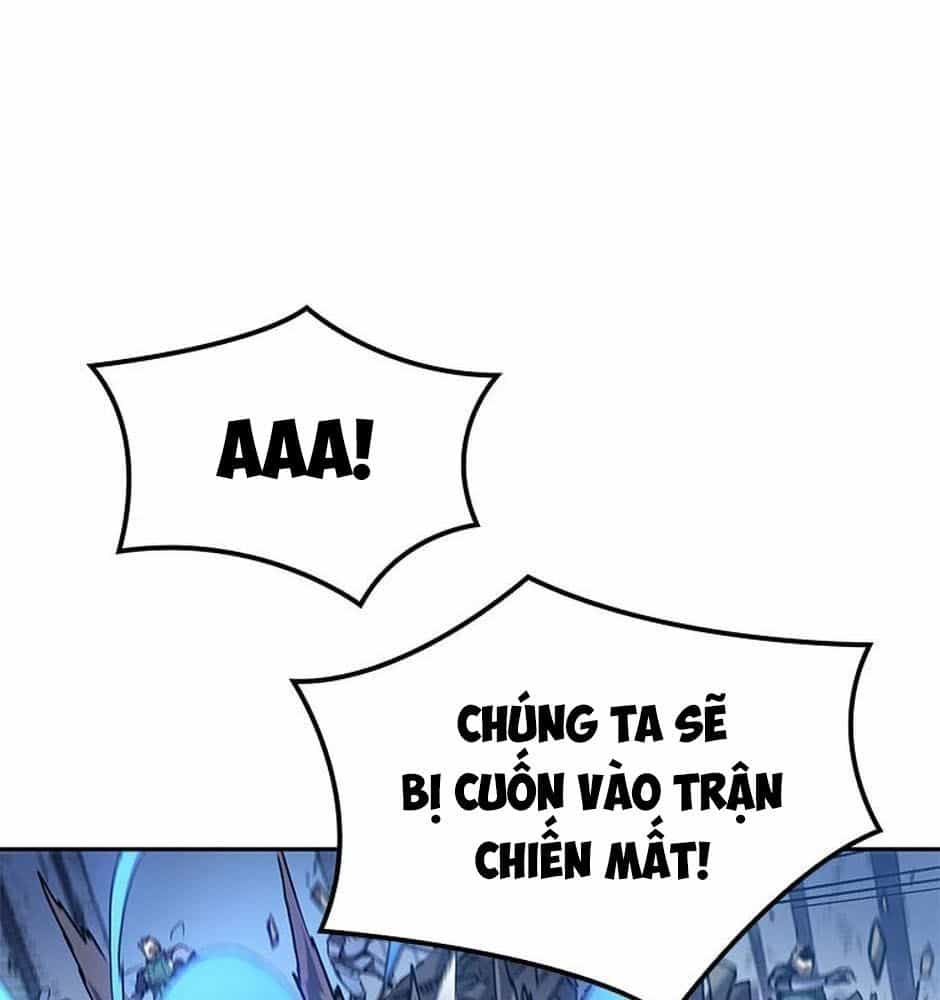 Võ Vương Tái Thế - Chương 29 - ảnh 208