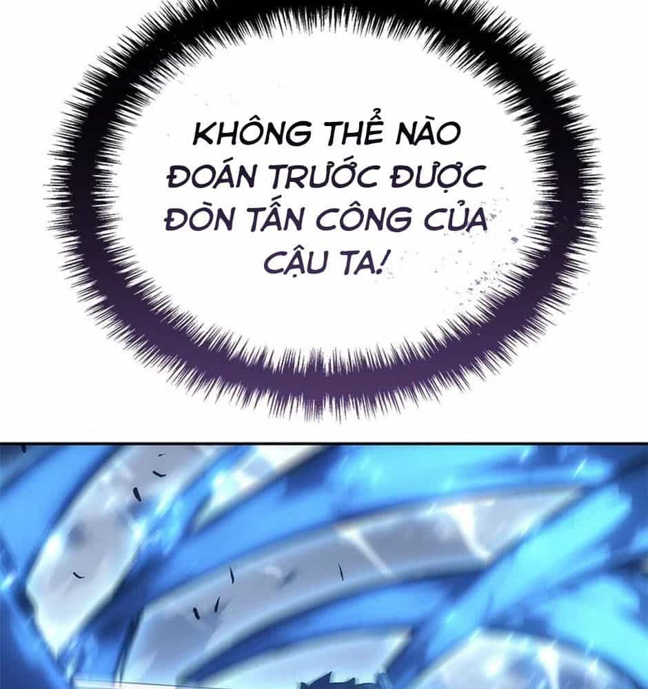 Võ Vương Tái Thế - Chương 29 - ảnh 215