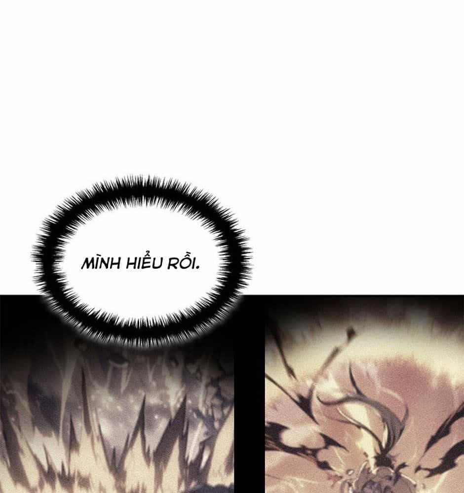 Võ Vương Tái Thế - Chương 29 - ảnh 44