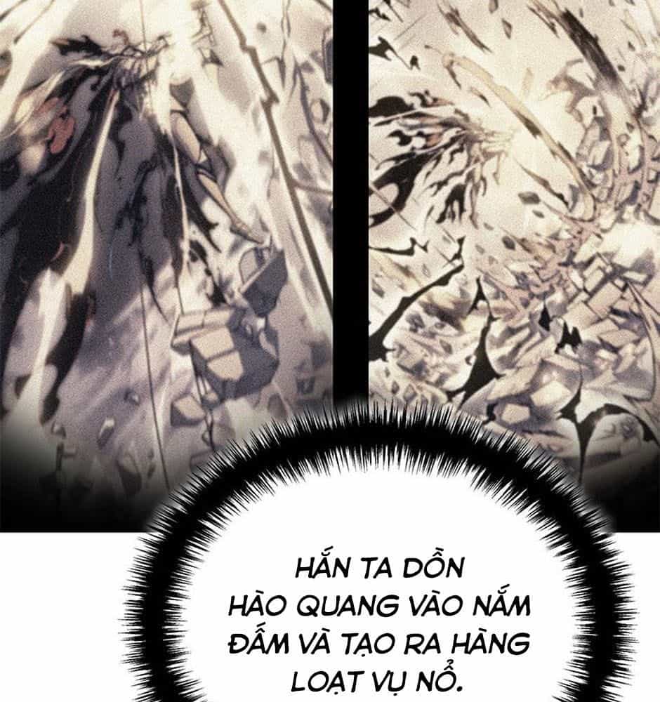 Võ Vương Tái Thế - Chương 29 - ảnh 46