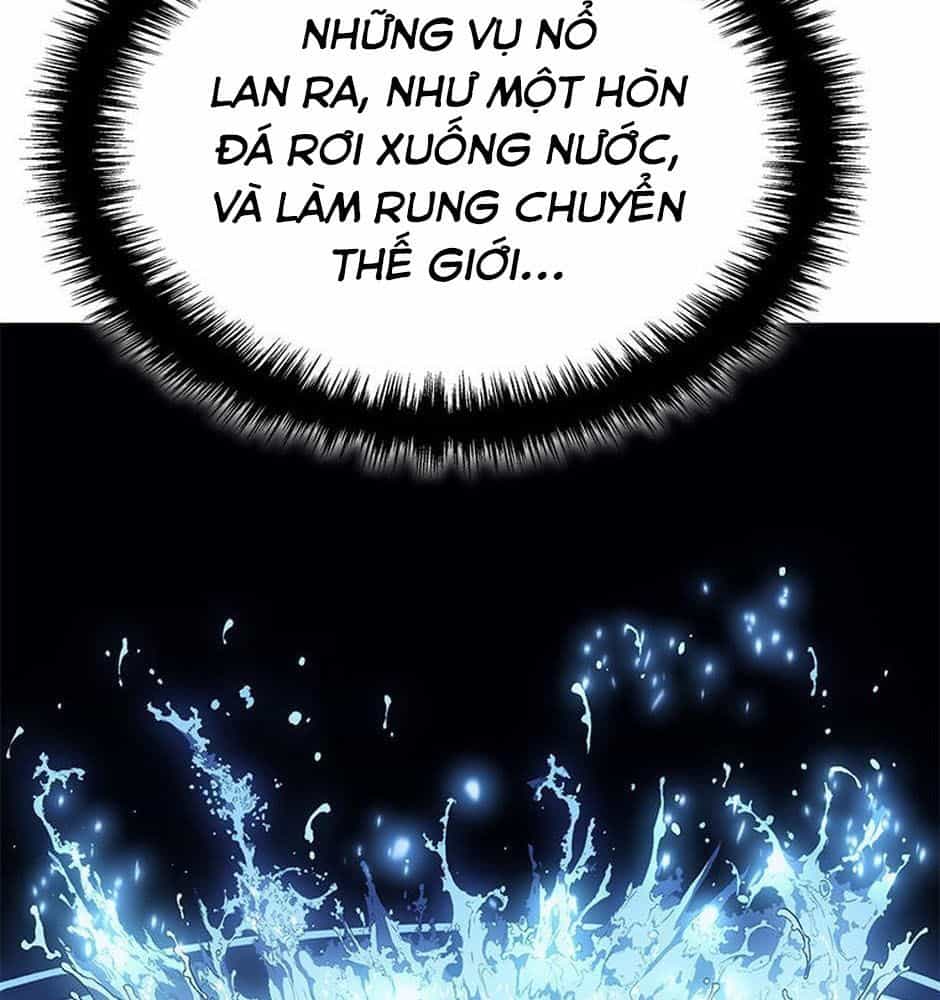 Võ Vương Tái Thế - Chương 29 - ảnh 48