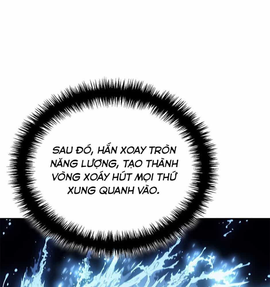 Võ Vương Tái Thế - Chương 29 - ảnh 50