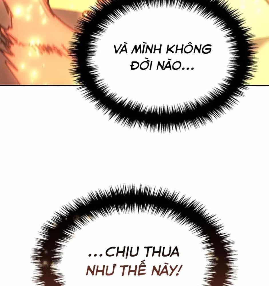 Võ Vương Tái Thế - Chương 29 - ảnh 55
