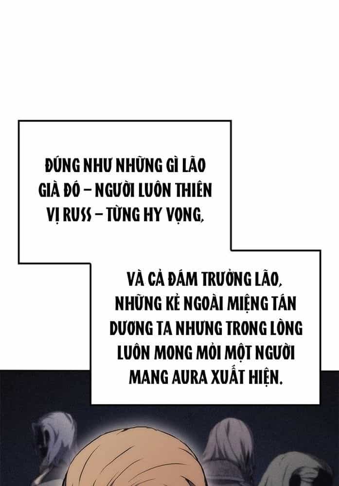 Võ Vương Tái Thế - Chương 30 - ảnh 107