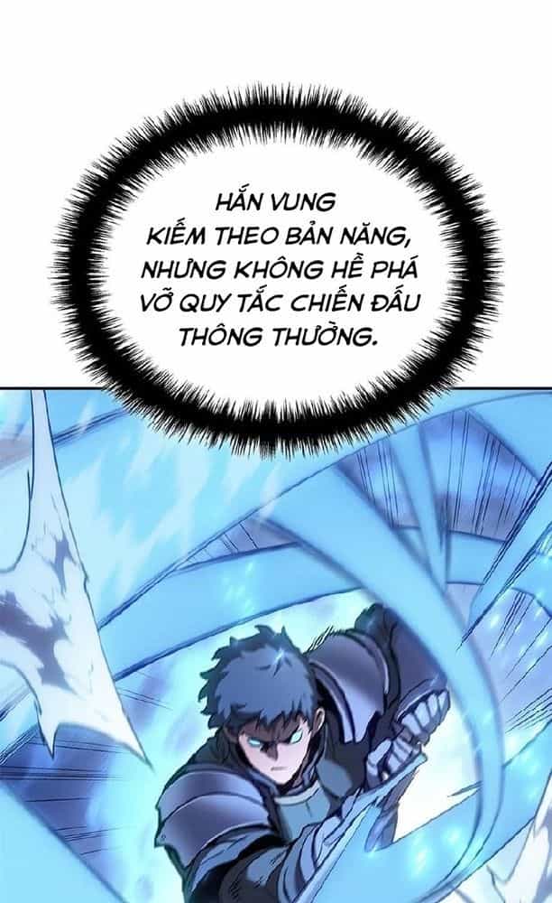 Võ Vương Tái Thế - Chương 30 - ảnh 11