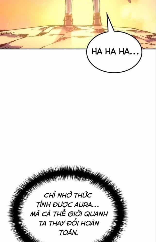 Võ Vương Tái Thế - Chương 30 - ảnh 125