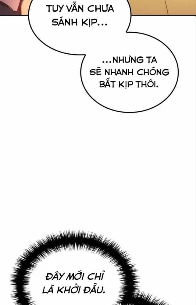 Võ Vương Tái Thế - Chương 30 - ảnh 127