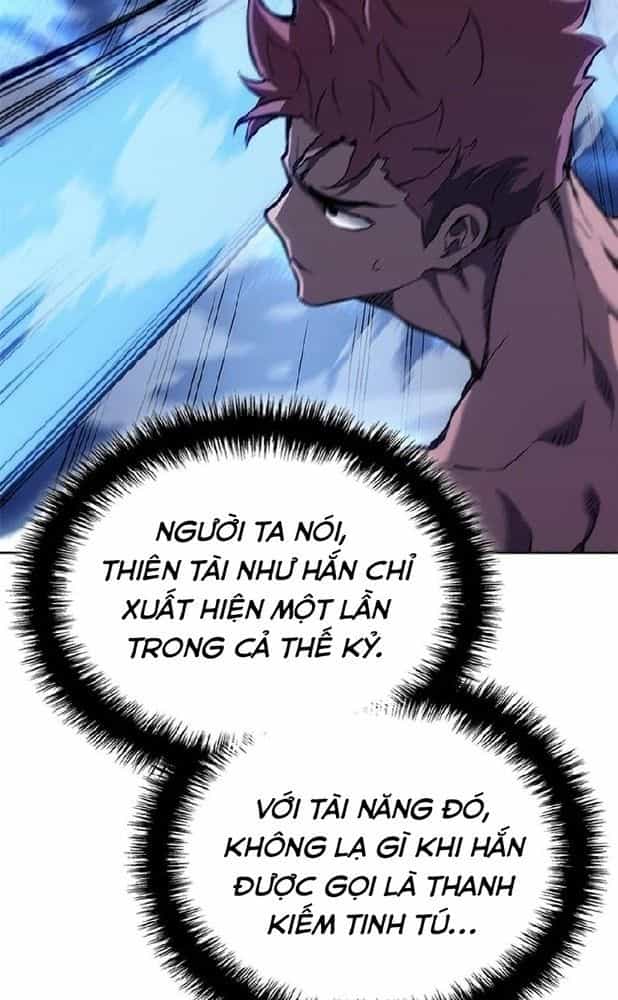 Võ Vương Tái Thế - Chương 30 - ảnh 13