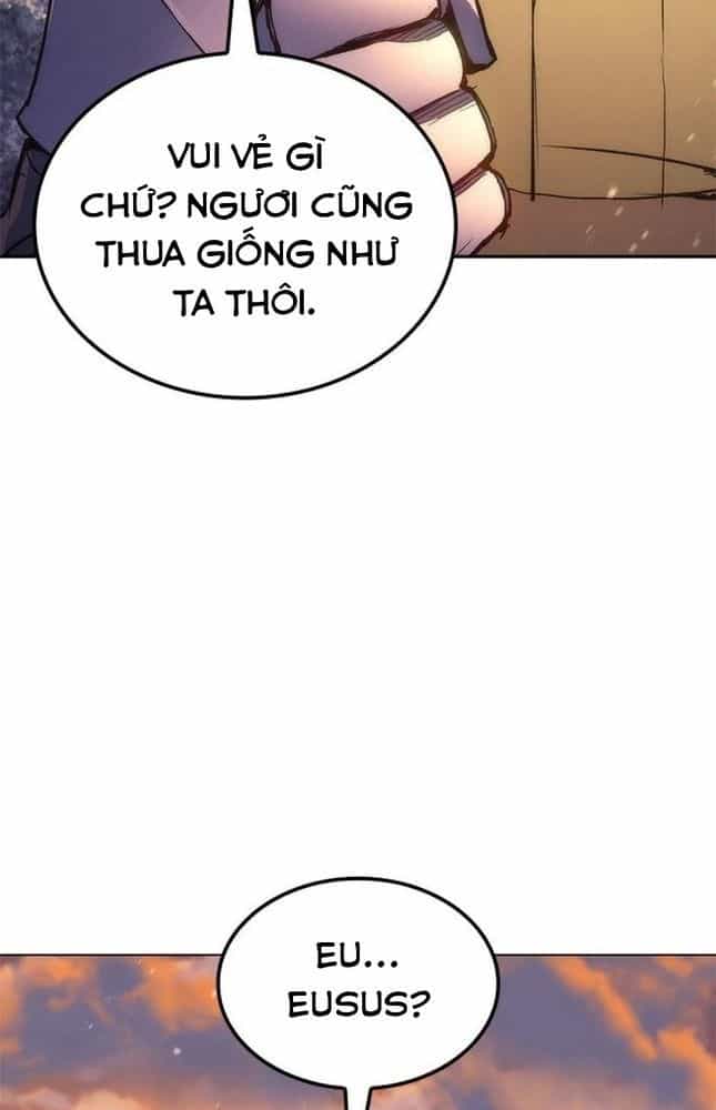 Võ Vương Tái Thế - Chương 30 - ảnh 130